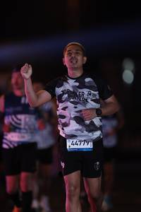 BIB: 
                            <button type="button" onclick="openModal(23294149)" class="btn btn-primary btn-sm float-right btn-popup" data-toggle="modal" data-target=".modal-high-quality">
                        <i class="fas fa-shopping-cart"></i> Add to Cart
                    </button>
                                            <button type="button" onclick="isThisMe(23294149, true)" class="btn btn-success btn-sm float-right btn-popup btn-isme hidden" data-toggle="tooltip" data-placement="bottom" title="นี่คือรูปของคุณใช่ไหม คลิกที่นี่เพื่อเอาเข้าอัลบั้ม">
                        <i class="fas fa-plus"></i> Add to album
                    </button>
                    <button type="button" onclick="isThisMe(23294149, false)" class="btn btn-warning btn-sm float-right btn-popup btn-isnotme hidden">
                        <i class="fas fa-ban"></i> Remove from album
                    </button>